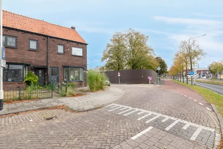 Lunetstraat 12 Breda thumbnail 57