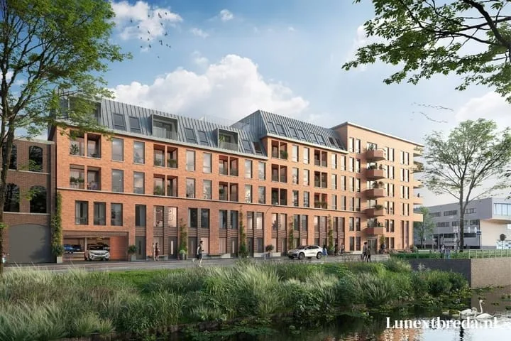 Lunetstraat 12 Breda thumbnail 59
