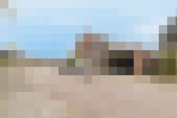 Lunetstraat 12 Breda thumbnail 6