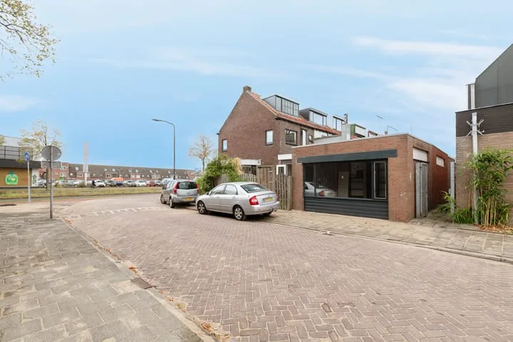 Lunetstraat 12 Breda thumbnail 6