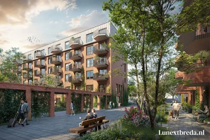 Lunetstraat 12 Breda thumbnail 60