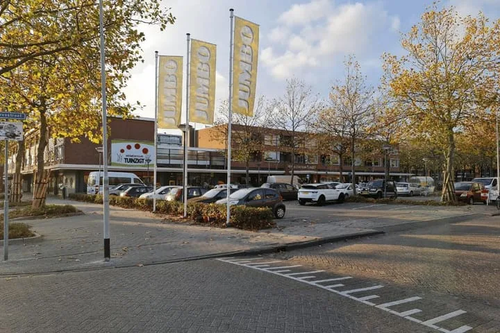 Lunetstraat 12 Breda thumbnail 61