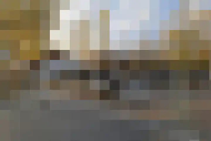 Lunetstraat 12 Breda thumbnail 61
