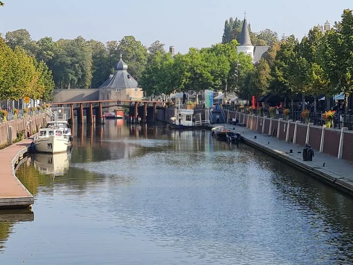 Lunetstraat 12 Breda thumbnail 63