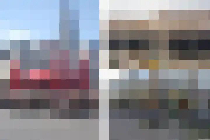 Lunetstraat 12 Breda thumbnail 64