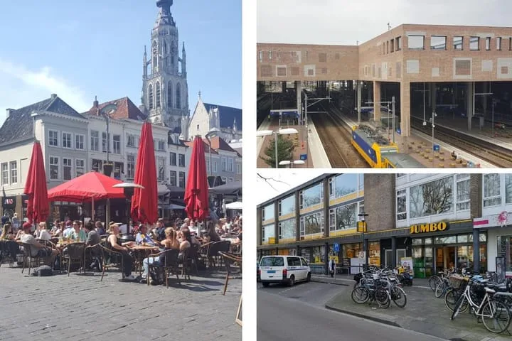 Lunetstraat 12 Breda thumbnail 64
