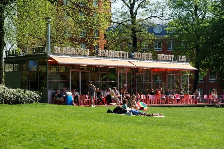 Lunetstraat 12 Breda thumbnail 65