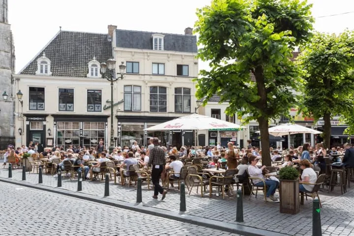 Lunetstraat 12 Breda thumbnail 66