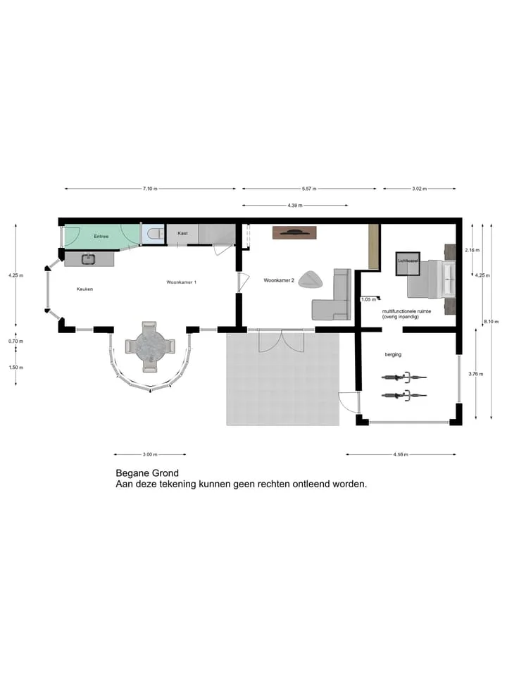 Lunetstraat 12 Breda thumbnail 67