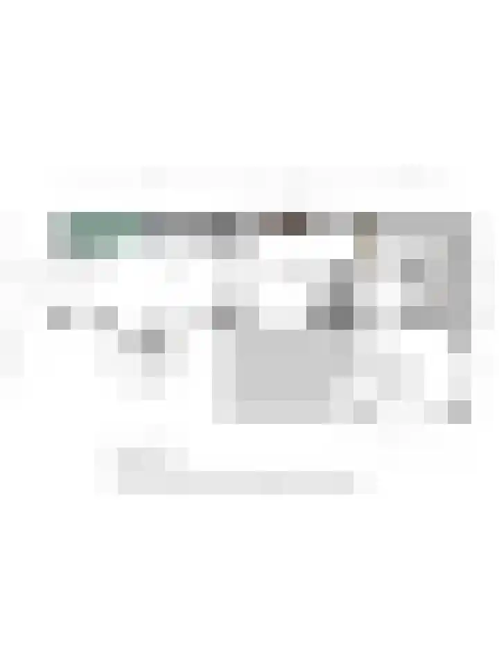 Lunetstraat 12 Breda thumbnail 67