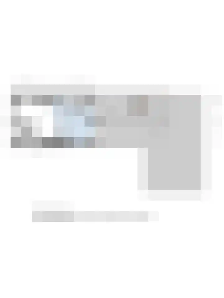 Lunetstraat 12 Breda thumbnail 68