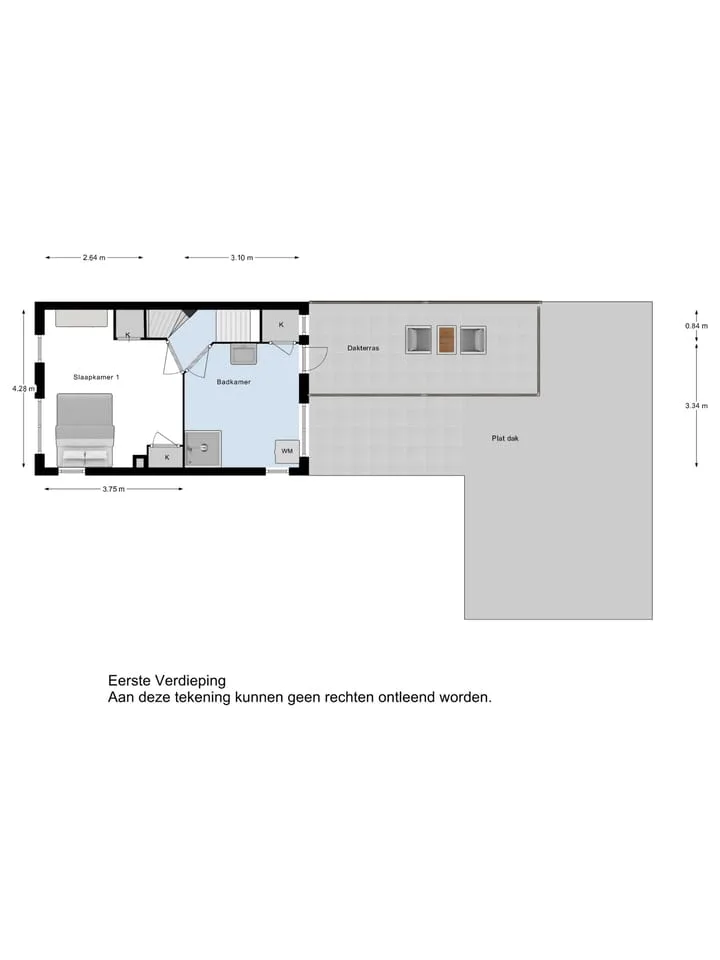 Lunetstraat 12 Breda thumbnail 68