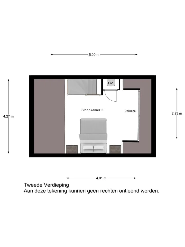 Lunetstraat 12 Breda thumbnail 69