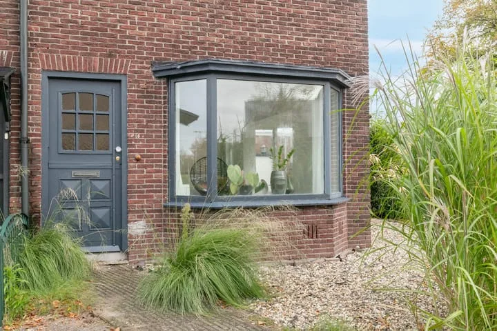 Lunetstraat 12 Breda thumbnail 7