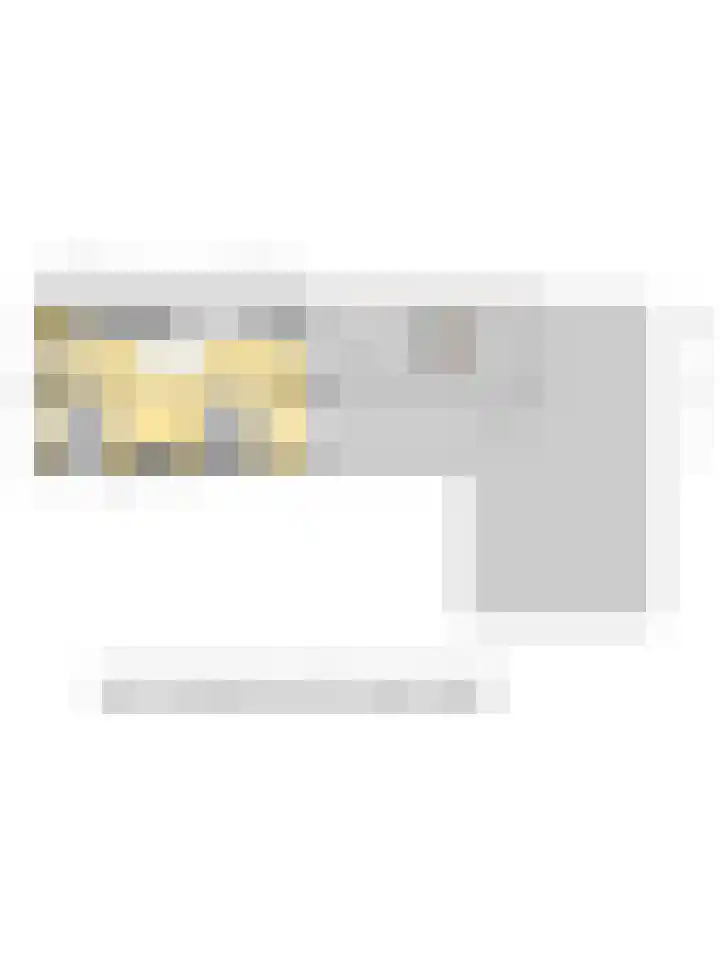 Lunetstraat 12 Breda thumbnail 70