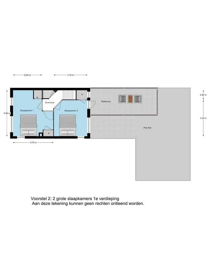 Lunetstraat 12 Breda thumbnail 71