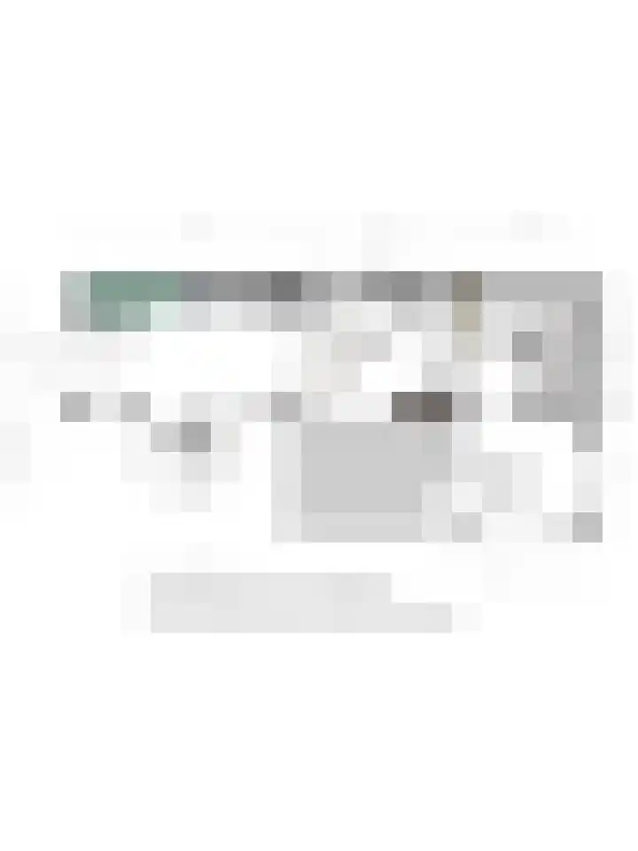 Lunetstraat 12 Breda thumbnail 72