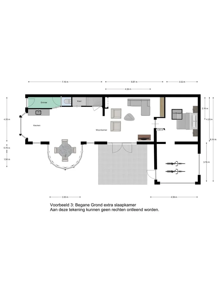 Lunetstraat 12 Breda thumbnail 72