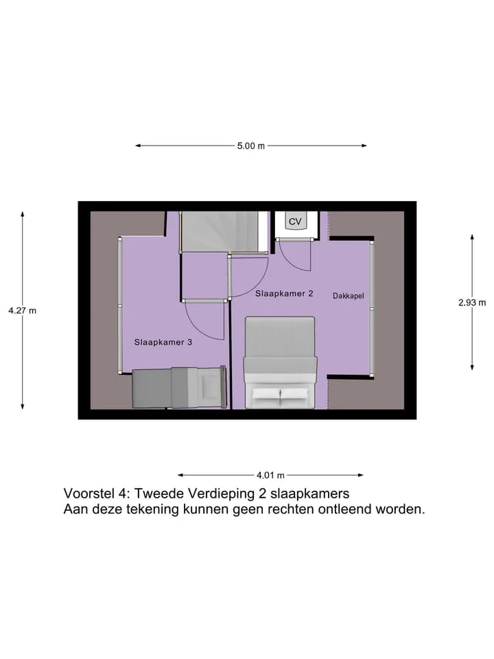 Lunetstraat 12 Breda thumbnail 73