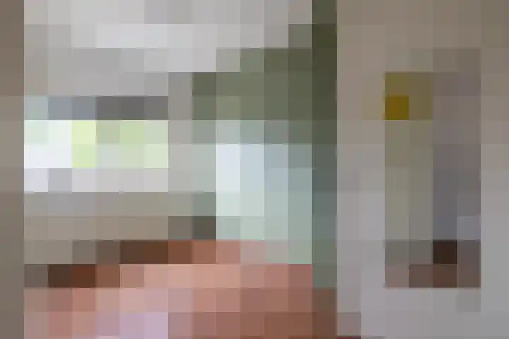 Lunetstraat 14 Breda thumbnail 17