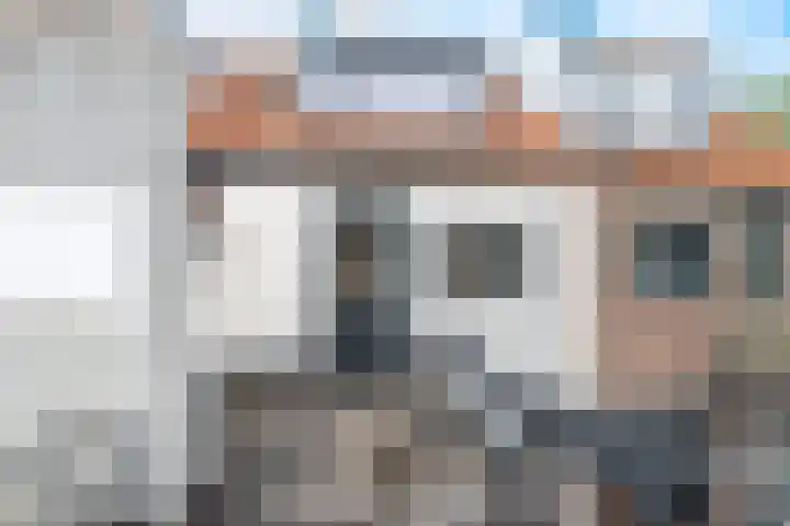 Lunetstraat 14 Breda thumbnail 21
