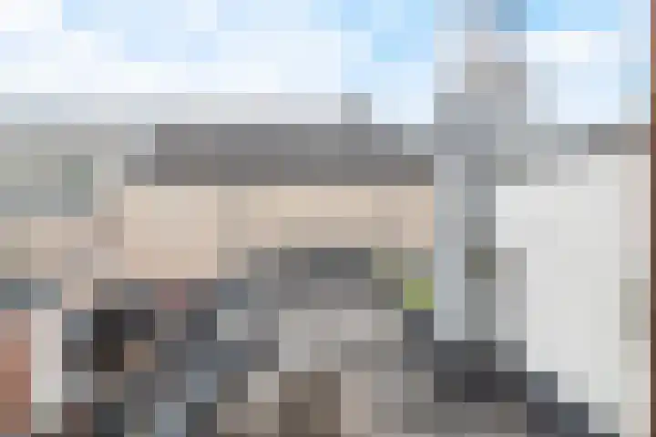 Lunetstraat 14 Breda thumbnail 22