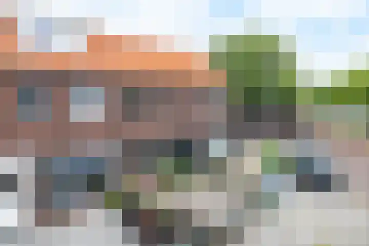 Lunetstraat 14 Breda thumbnail 26