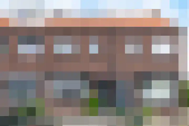 Lunetstraat 14 Breda thumbnail 33