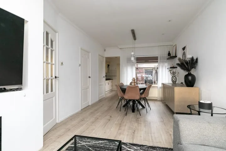 Lunetstraat 24 Breda thumbnail 12