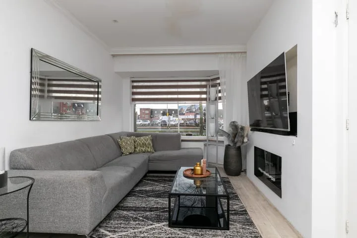 Lunetstraat 24 Breda thumbnail 13