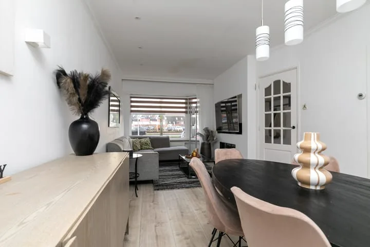 Lunetstraat 24 Breda thumbnail 15