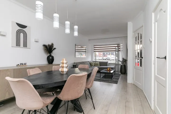 Lunetstraat 24 Breda thumbnail 16