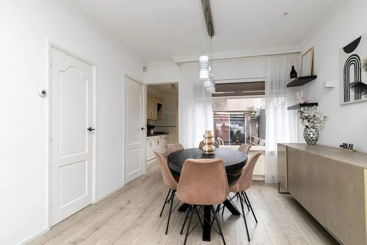 Lunetstraat 24 Breda thumbnail 17