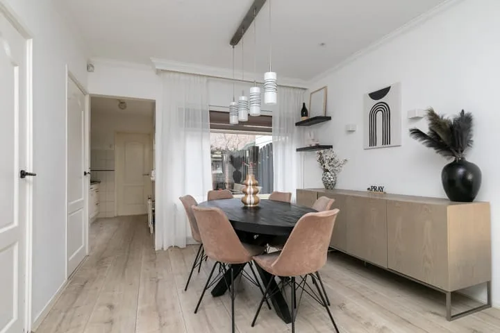 Lunetstraat 24 Breda thumbnail 18