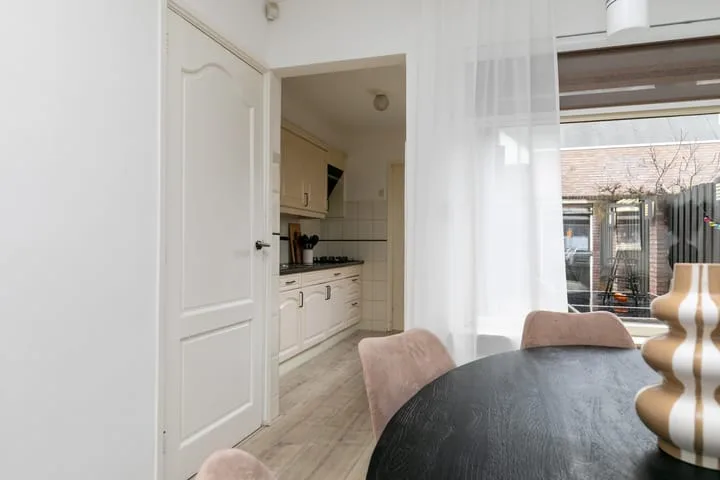 Lunetstraat 24 Breda thumbnail 19