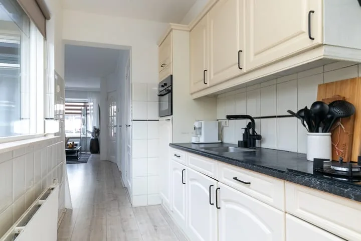 Lunetstraat 24 Breda thumbnail 22