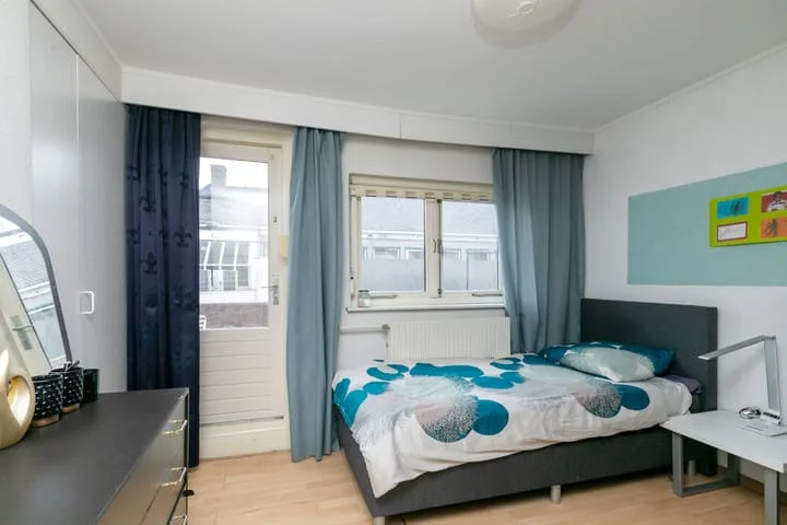 Lunetstraat 24 Breda thumbnail 25