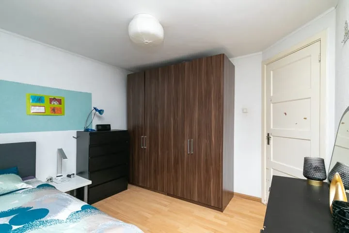 Lunetstraat 24 Breda thumbnail 27
