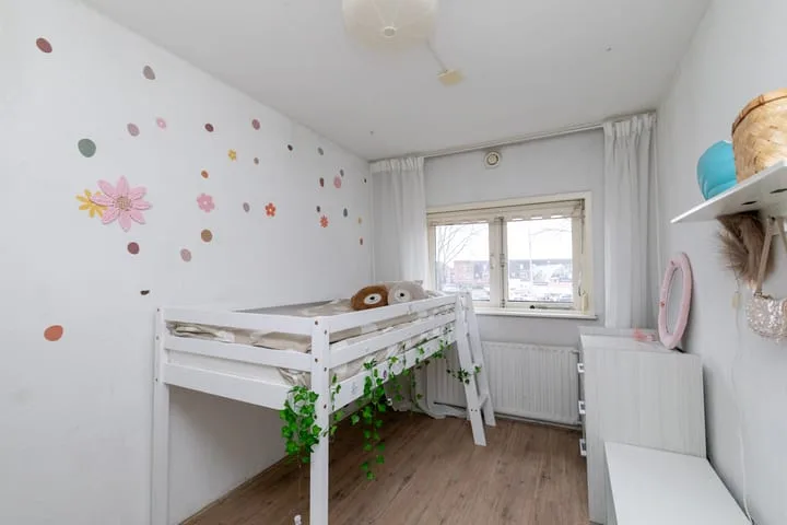 Lunetstraat 24 Breda thumbnail 28