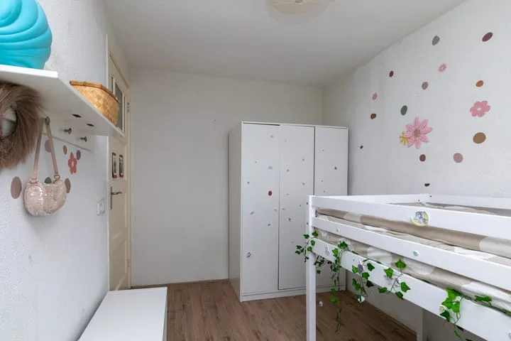 Lunetstraat 24 Breda thumbnail 29