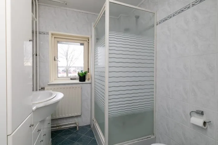 Lunetstraat 24 Breda thumbnail 30