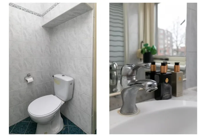 Lunetstraat 24 Breda thumbnail 32