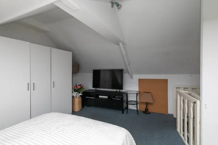 Lunetstraat 24 Breda thumbnail 35