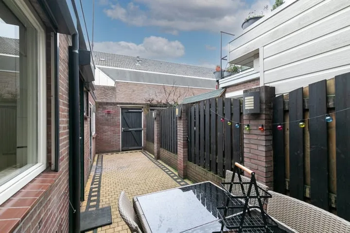 Lunetstraat 24 Breda thumbnail 36
