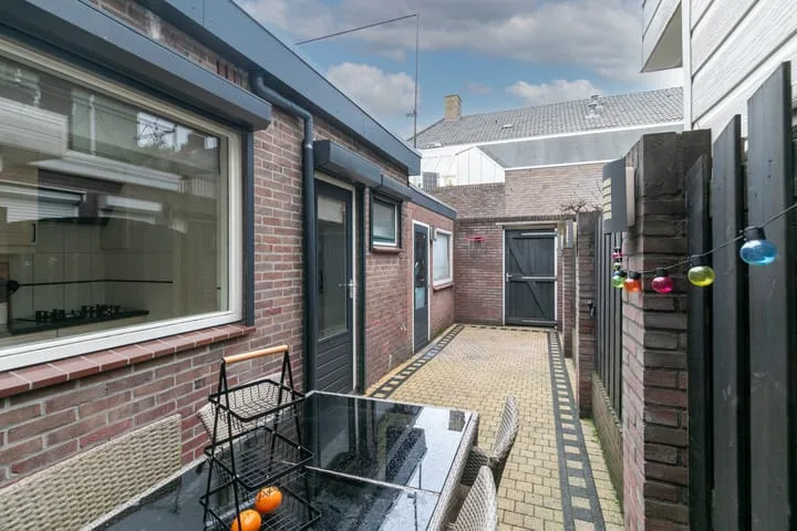 Lunetstraat 24 Breda thumbnail 37