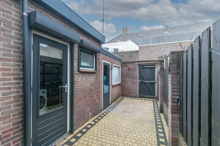 Lunetstraat 24 Breda thumbnail 38