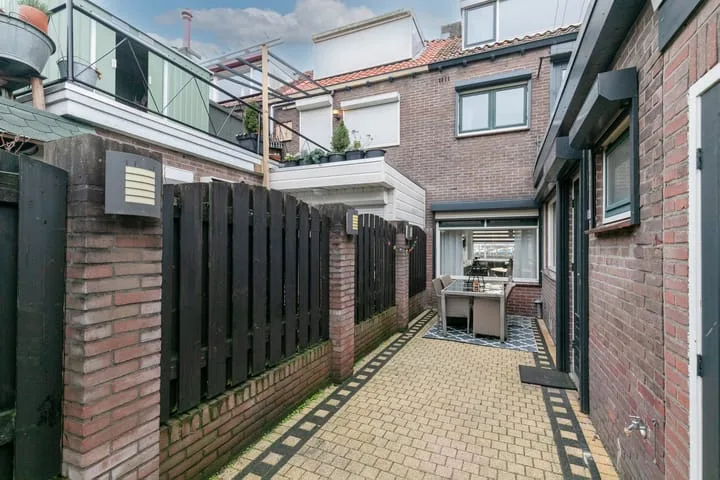 Lunetstraat 24 Breda thumbnail 39