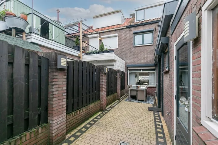 Lunetstraat 24 Breda thumbnail 40