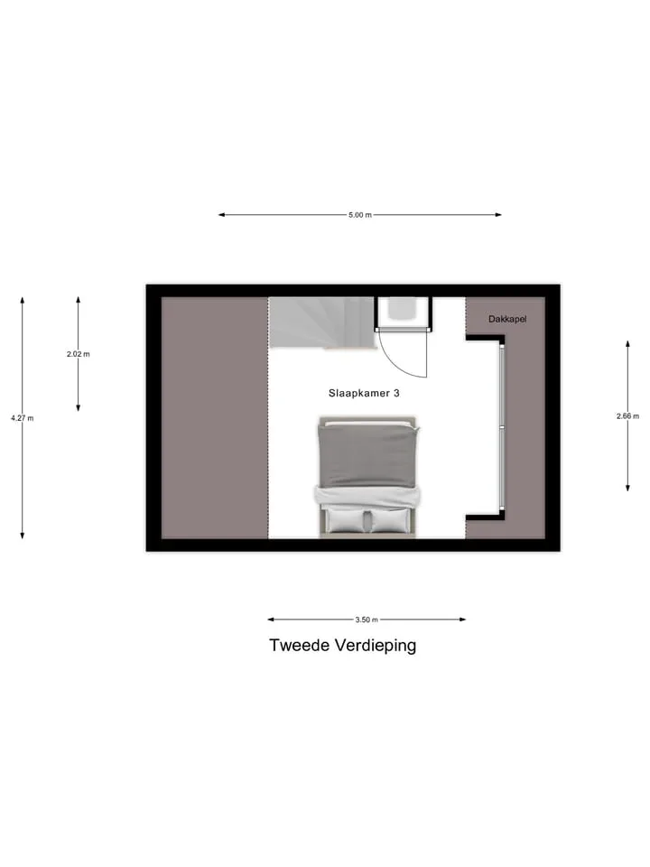 Lunetstraat 24 Breda thumbnail 43