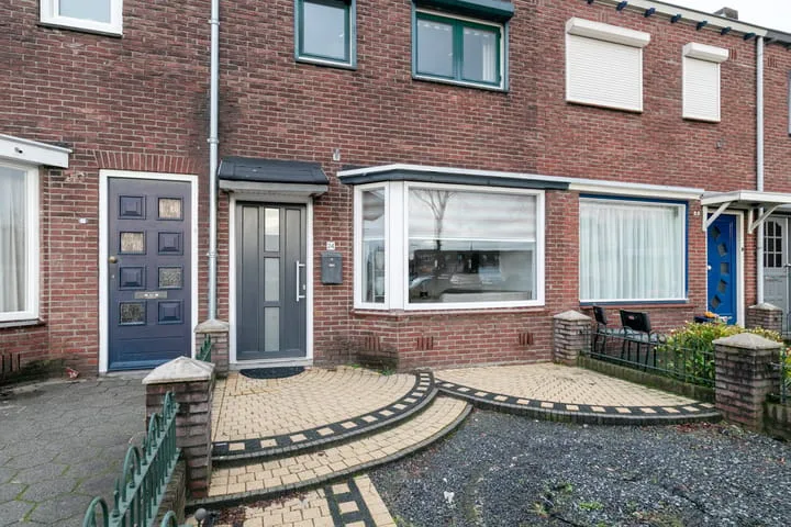 Lunetstraat 24 Breda thumbnail 6